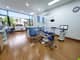 Slider image (10) Dr. Bao Dental Clinic